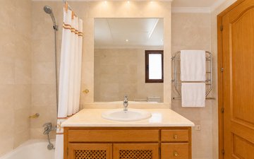 Property slide 29