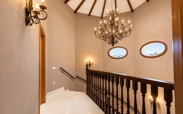 Property slide 21
