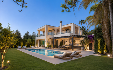 Property slide 1