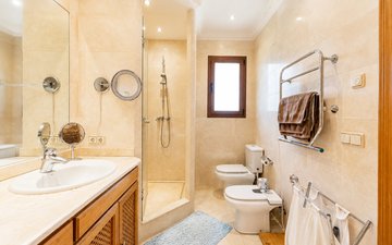 Property slide 30