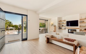 Property slide 2
