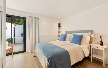 Property slide 14