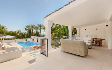 Property slide 1