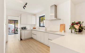 Property slide 9