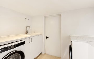 Property slide 21