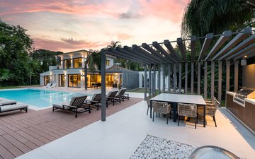 Property slide 41