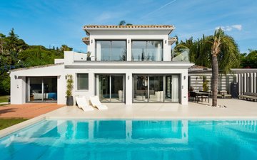 Property slide 2