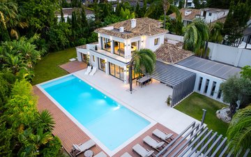 Property slide 39