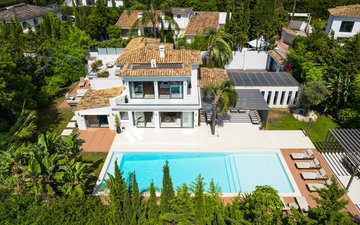 Property slide 36