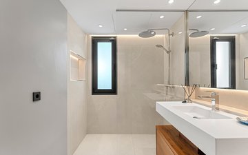 Property slide 33
