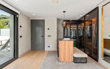 Property slide 21