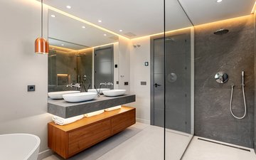 Property slide 24