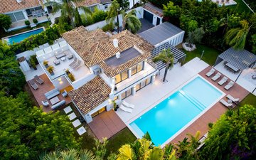 Property slide 42