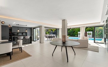 Property slide 12