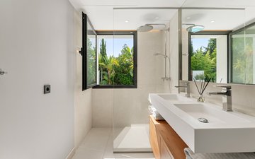 Property slide 28
