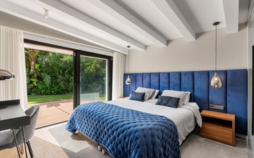 Property slide 30