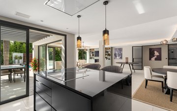 Property slide 15