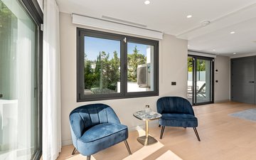 Property slide 20