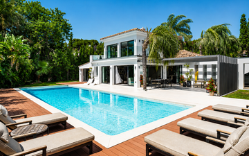 Property slide 1