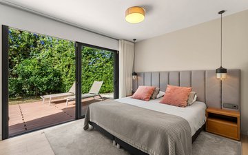 Property slide 27