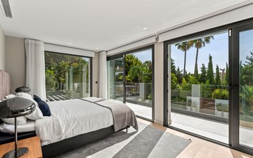 Property slide 17