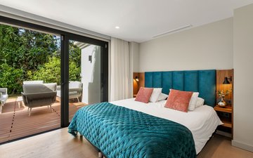 Property slide 29