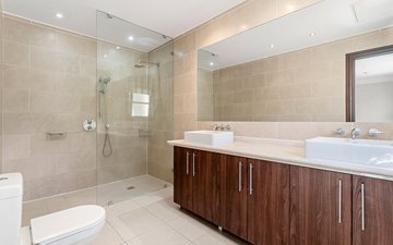 Property slide 36