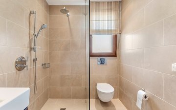 Property slide 37