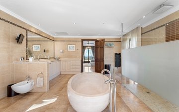 Property slide 24