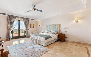 Property slide 18