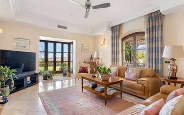 Property slide 9