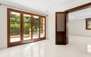 Property slide 29