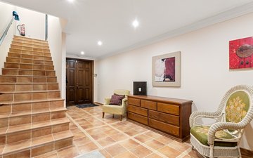 Property slide 42