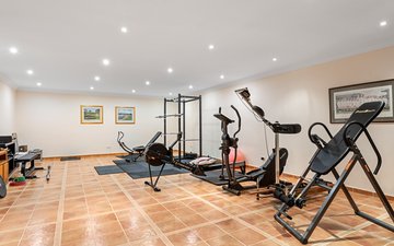 Property slide 43