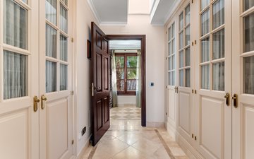 Property slide 38