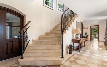 Property slide 16