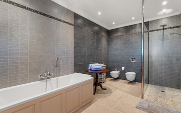 Property slide 34