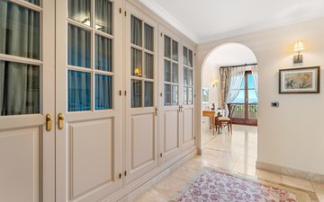Property slide 26