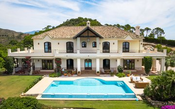 Property slide 1