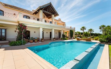 Property slide 2