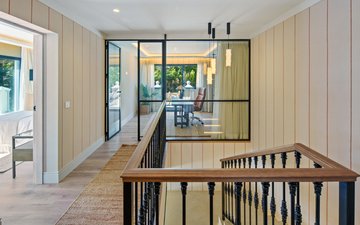 Property slide 11