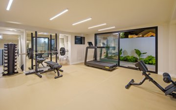 Property slide 30