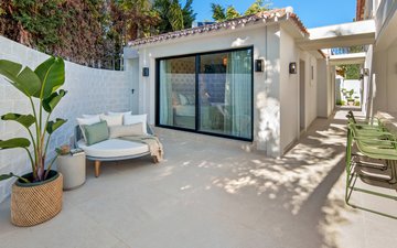 Property slide 29