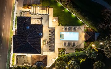 Property slide 48