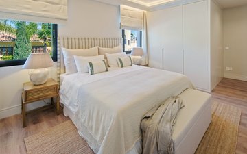 Property slide 24