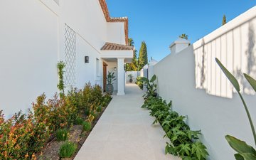 Property slide 37