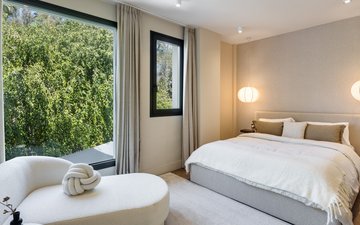 Property slide 26