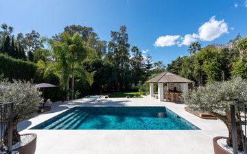 Property slide 2