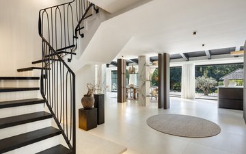 Property slide 12