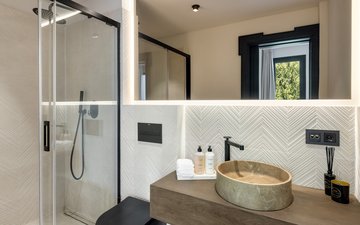 Property slide 22